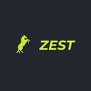 Zest