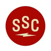 Socket Supply Co. logo