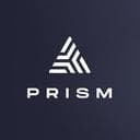 Prism