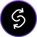 ChainSwap logo