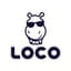 Loco 