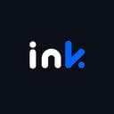 Ink Finance logo