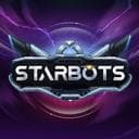Starbots Game