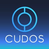 CUDOS