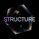 Structure.finance
