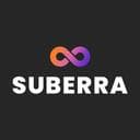 Suberra Protocol