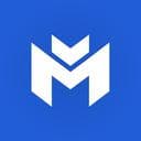 Heroes of Mavia logo