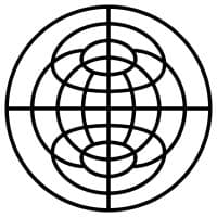 Interchain Foundation