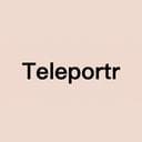 Telepo