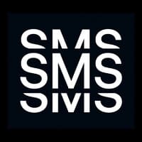 Science Magic Studios