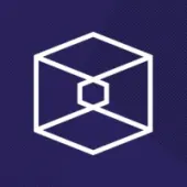 The Block logo