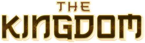 The Kingdom logo