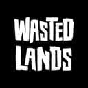 Wasted Lands