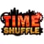TimeShuffle.io