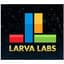 Larva Labs