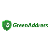 GreenAddress