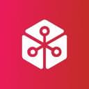 Trace Network Labs logo