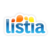 Listia