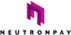 Neutronpay