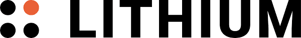 Lithium Finance logo