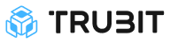 Trubit
