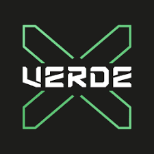 VerdeX