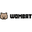 Wombat Exchange