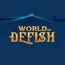World of Defish