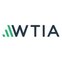 WTIA
