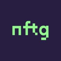 NFTG logo