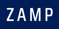 Zamp