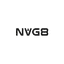 Navigate | NVG8