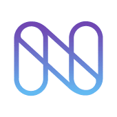 Non-Fungible Technologies