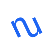 NuCypher logo