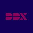 DEX Labs