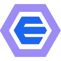 EtherMail