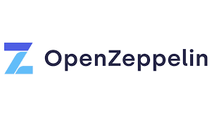OpenZeppelin