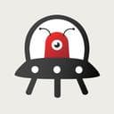 Orbiter Finance logo