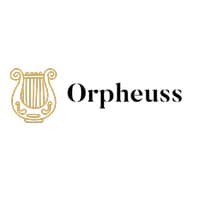 Orpheuss