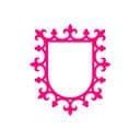 Other Internet Research Institute