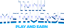 Tank Metaverse