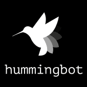 Hummingbot