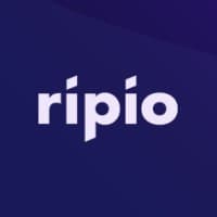 Ripio