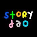Story DAO