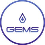 GEMS Esports 3.0 Platform