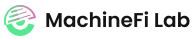 MachineFi Lab