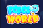 PoPop World