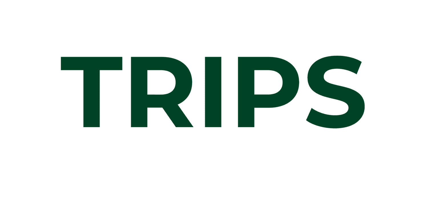 Trips