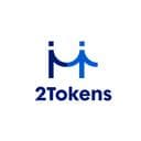 2Tokens
