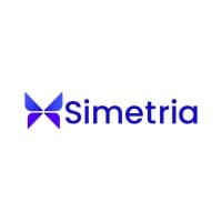 Simetria 
